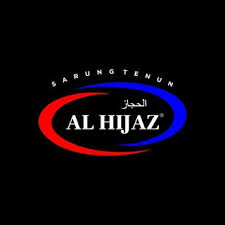 PT Hijaz Textile Industry